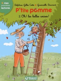 p-tite-pomme-tome-2
