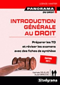 panorama-du-droit-introduction-generale-au-droit-edition-2011