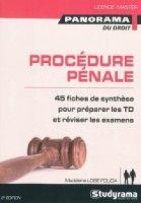 panorama-du-droit-procedure-penale-2-ed