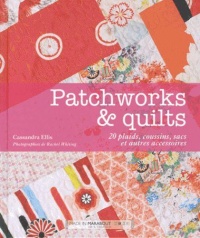 patchwork-quilts-20-plaids-coussins-sacs-et-autres-accessoires