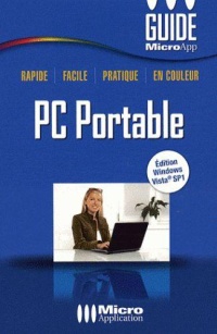 pc-portable-edition-windows-vista-sp1-guide-micro-app