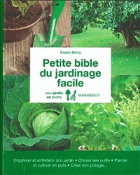 petite-bible-du-jardinage-facile