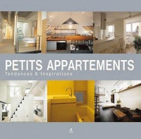 petits-appartements-tendances-inspirations