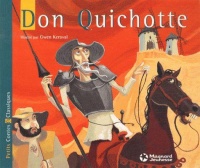 petits-contes-et-classiques-don-quichotte