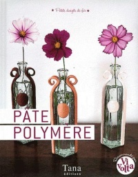 petits-doigts-de-fee-pate-polymere