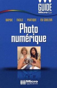 photo-numerique-guide-micro-app
