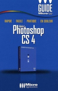 photoshop-cs4-guide-micro-app