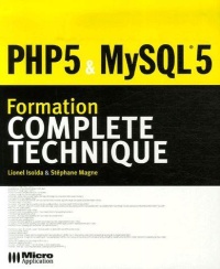 php5-mysql-5-formation-complete-technique