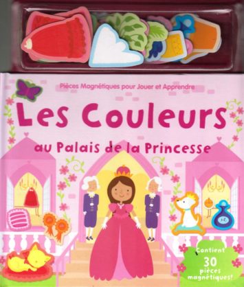 pieces-magnetiques-pour-jouer-et-apprendre-les-couleurs-au-palais-de-la-princesse-contient-30-pieces-magnetiques