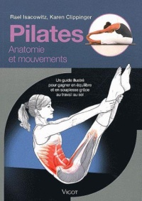 pilates-anatomie-et-mouvements