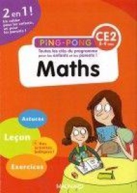ping-pong-2-en-1-maths-ce2-8-9-ans