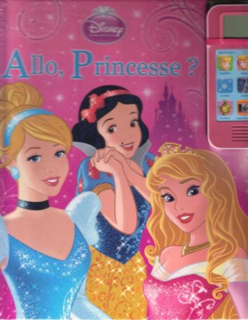 play-a-sound-disney-princesses-allo-princesses