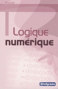 poche-logique-numerique