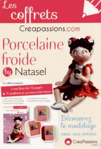 porcelaine-froide-by-natasel