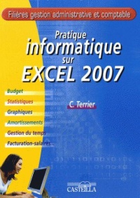 pratique-informatique-sur-excel-2007