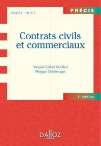 precis-droit-prive-contrats-civils-et-commerciaux-9-ed