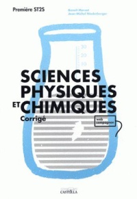 premiere-st2s-sciences-physiques-et-chimiques-corriges