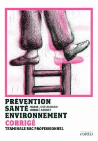 prevention-sante-environnement-corrige-terminale-bac-professionnel