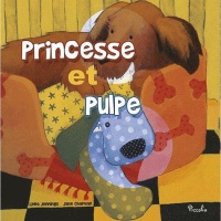 princesse-et-pulpe