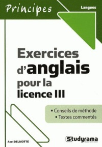 principes-langues-exercices-d-anglais-pour-la-licence-iii