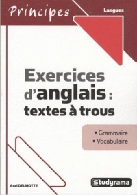 principes-langues-exercices-d-anglais-textes-a-trous
