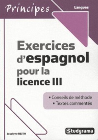 principes-langues-exercices-d-espagnol-pour-la-licence-iii