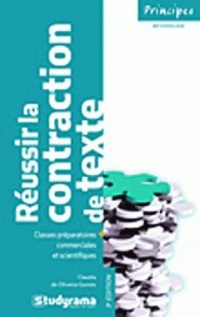 principes-reussir-la-contraction-de-texte-3-ed