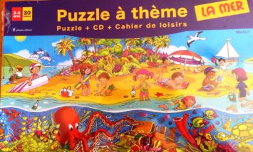 puzzle-a-theme-la-mer-puzzle-cd-cahier-de-loisirs-30-pieces-3-6-ans