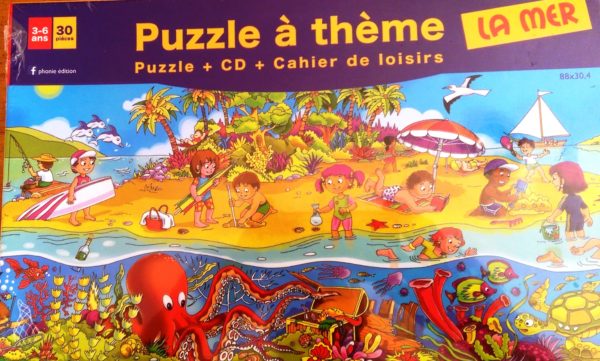 puzzle-a-theme-la-mer-puzzle-cd-cahier-de-loisirs-30-pieces-3-6-ans