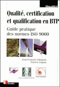 qualite-certification-et-qualification-en-btp-guide-pratique-des-normes-iso-9000