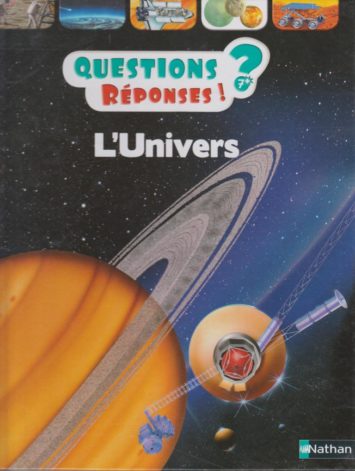 questions-reponses-l-univers-7
