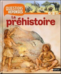 questions-reponses-la-prehistoire-68-ans-12