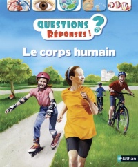 questions-reponses-le-corps-humain-7