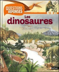 questions-reponses-les-dinosaures-68-ans-2
