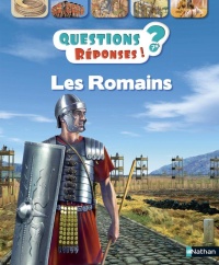 questions-reponses-les-romains-7