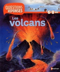 questions-reponses-les-volcans-68-ans-17