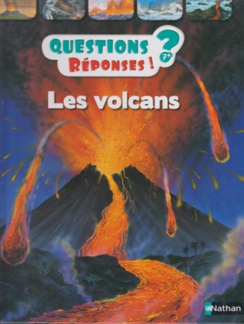 questions-reponses-les-volcans-7