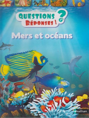 questions-reponses-mers-et-oceans-7