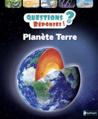 questions-reponses-planete-terre-7