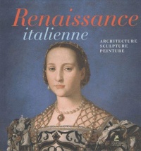 renaissance-italienne-architecteur-sculpture-peinture