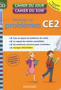 resolution-de-problemes-8-9-ans-ce2-cahier-du-jour-cahier-du-soir-resolution-de-problemes-ce2