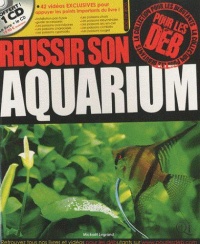 reussir-son-aquarium-cd