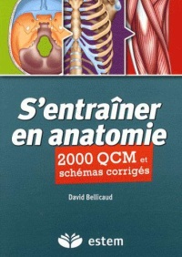 s-entrainer-en-anatomie-2000-qcm-et-schemas-corriges-paes