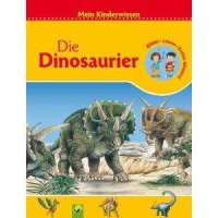 savoir-et-decouverte-les-dinosaurier