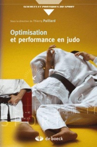 sciences-et-pratiques-du-sport-optimisation-de-la-performance-sportive-en-judo