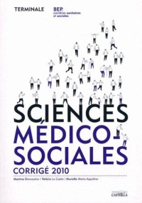 sciences-medico-sociales-corrige-2010-bep-carrieres-sanitaires-et-sociales-terminale