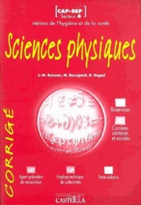 sciences-physiques-cap-bep-secteur-4-metiers-de-l-hygiene-et-de-la-sante-corrige
