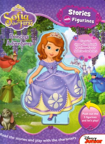 sofia-the-first-princess-adventures-stories-with-figurines-disney-junior