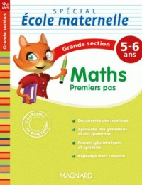 special-ecole-maternelle-maths-premier-pas-grande-section-5-6-ans