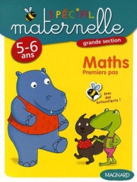 special-maternelle-maths-premiers-pas-5-6-ans-grande-section